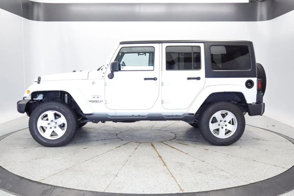 jeep wrangler unlimited 2017 1C4BJWEG7HL547999 image jeep wrangler unlimited 2017 1C4BJWEG7HL547999 image